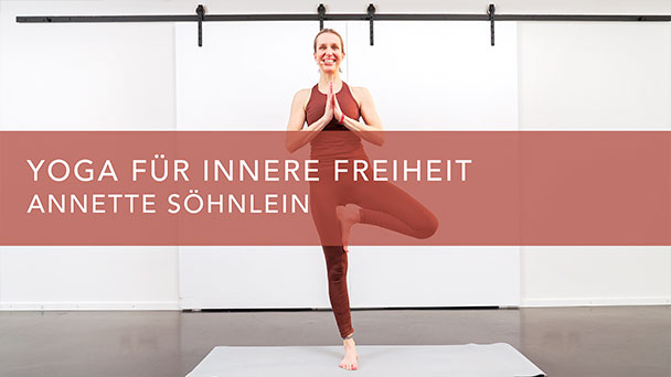 205696 My Xx Yoga Fur Innere Freiheit De De Keyart 4k 16x9