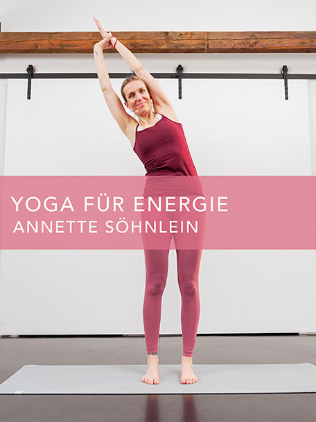 205714 My Xx Yoga Fur Energie De De Keyart 3x4