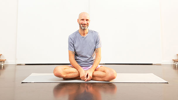 205751 My Xx Petros Haffenrichter Pranayama Eine Kurze Einfuhrung De De Keyart 16x9 Clean