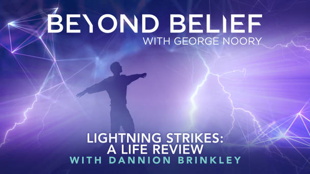 205881 Gtv Bb Lightning Strikes A Life Review En Us Keyart 16x9