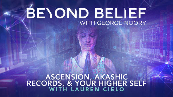 205884 Gtv Bb Ascension Akashic Records And Your Higher Self En Us Keyart 16x9