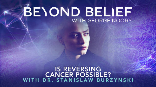 205891 Gtv Bb Is Reversing Cancer Possible En Us Keyart 16x9