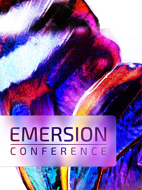 205892 Gtv Ep Events Emersion Conference En Us Keyart 3x4