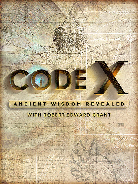 205908 Gtv Cx Series Code X With Robert Grant En Us Keyart 3x4