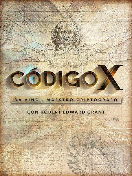 205908 Gtv Cx Series Code X With Robert Grant Es La Keyart 3x4