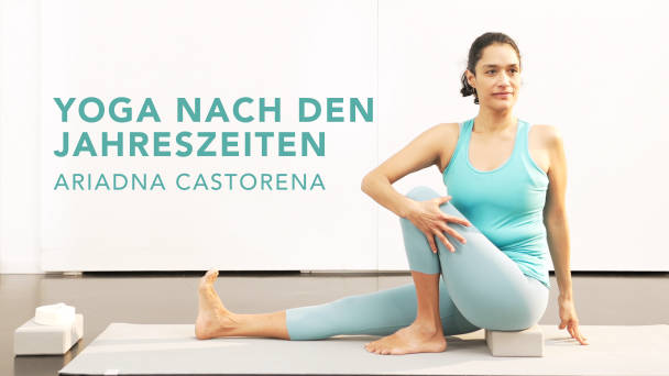 205979 My Xx Yoga Nach Den Jahreszeiten De De Keyart 16x9