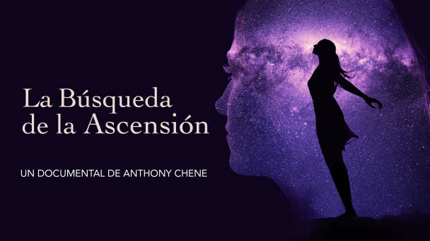 206021 Aq Xx A Quest For Ascension Es La Keyart 16x9