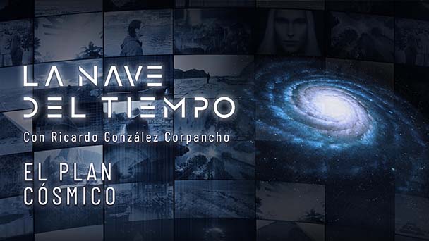 206057 Gtv Ldt El Plan Cosmico Es La Keyart 16x9