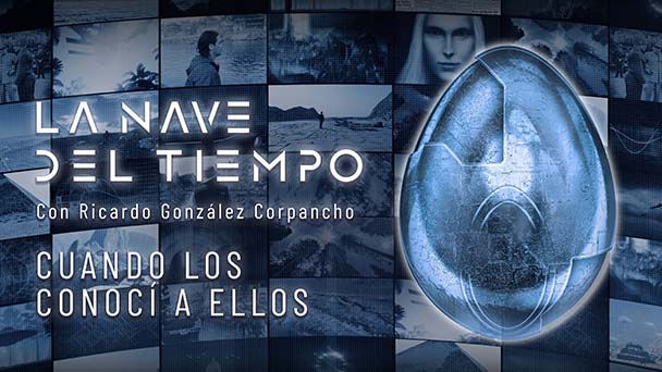 206082 Gtv Ldt Cuando Los Conoci A Ellos  Es La Keyart 16x9