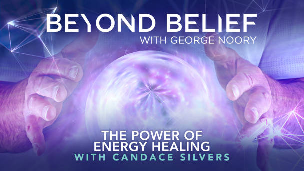 206161 Gtv Bb The Power Of Energy Healing En Us Keyart 16x9