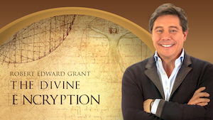 206301 Gtv Ep Events The Divine Encryption En Us Keyart 16x9 Web