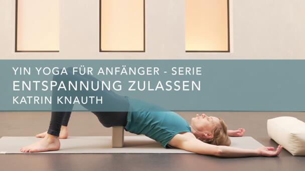 206597 My Yya Katrin Knauth Entspannung Zulassen De De Keyart 16x9.jpg.png