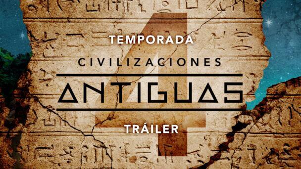 206821 Cs Gtv Ac Preview Season 4 Of Ancient Civilization Es La Keyart 16x9