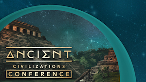 206838 Cs Gtv Ep Events Ancient Civilizations Conference En Us Keyart 16x9