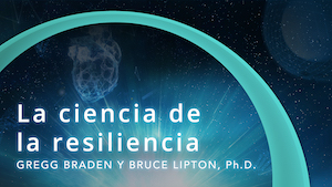 206860 Cs Gtv Ep Events The Science Of Resilience How To Thrive In A World Of Chaos Es La Keyart Web Thumbnail