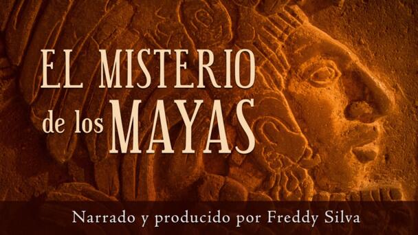206957 Aq Xx Mystery Of The Maya Es La Keyart 16x9