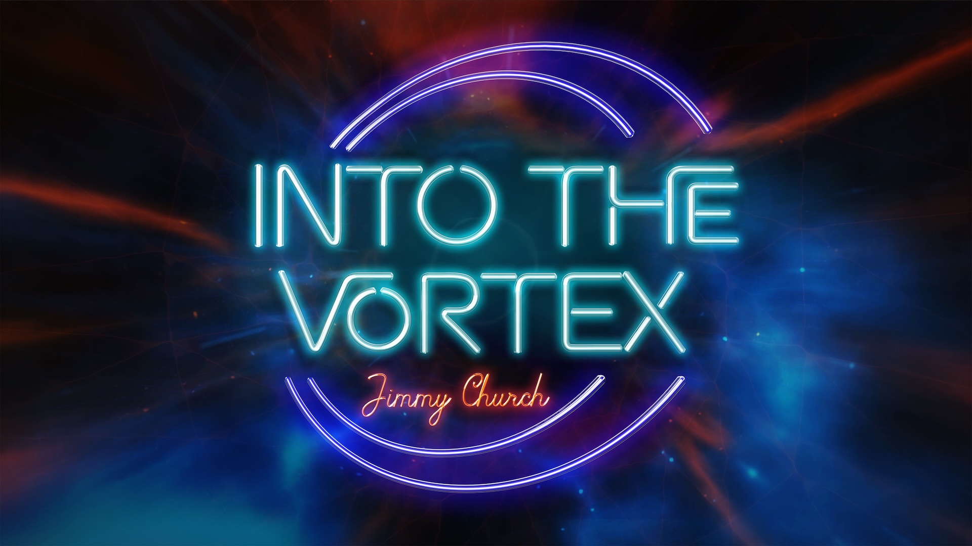 207152 Gtv Into The Vortex En Us Keyart 16x9