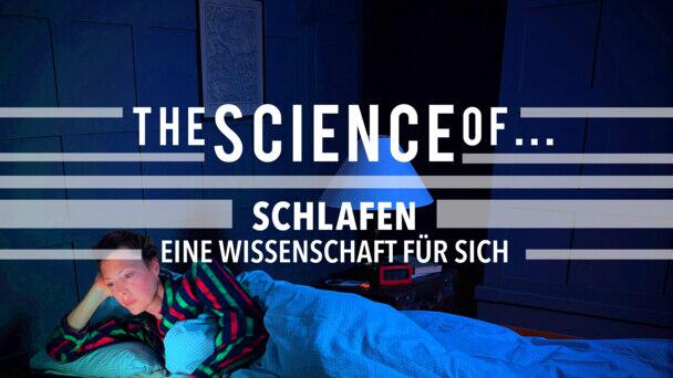 207188 Aq So Schlafen De De Keyart 16x9.jpg.png