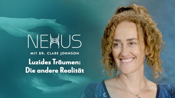 207351 Gtv Nx Luzides Traumen Die Andere Realitat De De Keyart 16x9.jpg.png