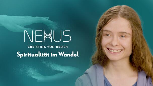 207354 Gtv Nx Spiritualitat Im Wandel De De Keyart 16x9.jpg.png