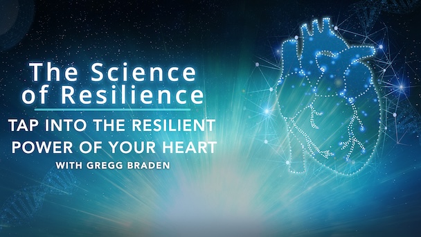 207695 Gtv Ep Session 1 Resilience Of The Heart En Us Keyart 4k 16x9 Clean