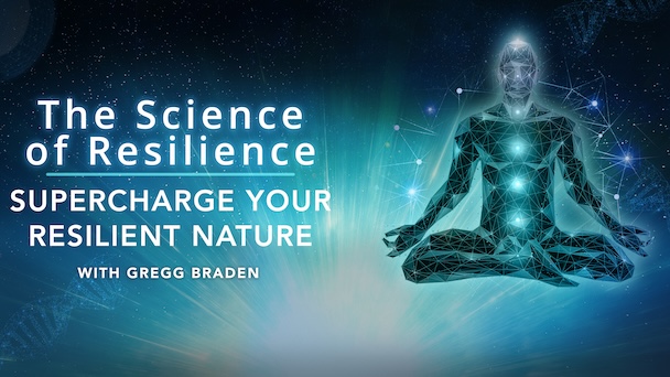 207698 Gtv Ep Session 4 How Do You Cope En Us Keyart 4k 16x9 Clean