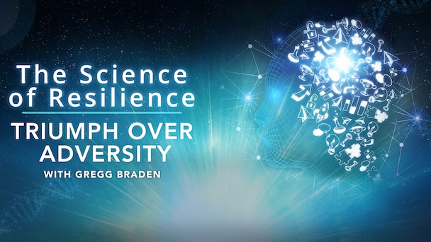 207701 Gtv Ep Session 7 The Psychology Of Resilience En Us Keyart 4k 16x9 Clean