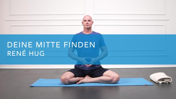 207840 My Xx Rene Hug Deine Mitte Finden De De Keyart 16x9.jpg.png