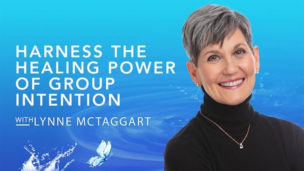 207975 The Miraculous Power Of Eight En Us Keyart 16x9