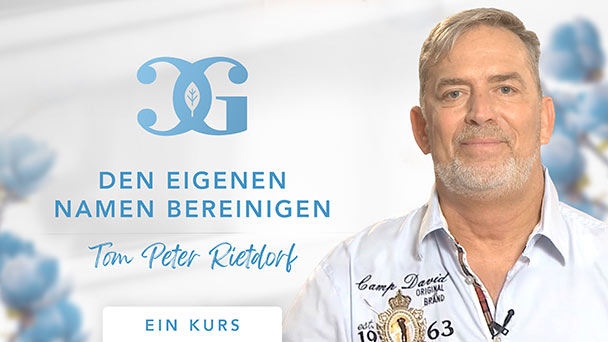 208338 Lc Dn Den Eigenen Namen Bereinigen De De Keyart 16x9 608