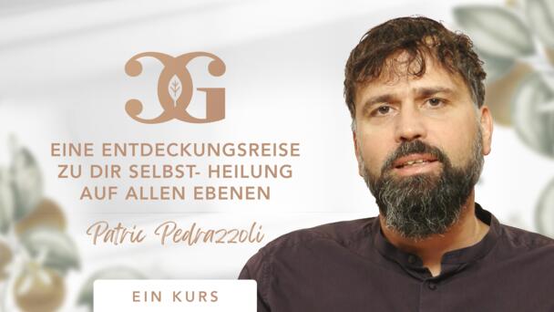 208400 Lc Eed Eine Entdeckungsreise Zu Dir Selbst Heilung Auf Allen Ebenen De De Keyart 16x9.jpg.png