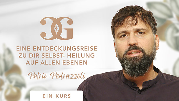 208400 Lc Eed Eine Entdeckungsreise Zu Dir Selbst Heilung Auf Allen Ebenen De De Keyart 16x9 608
