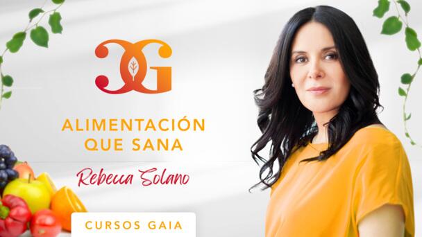 208408 Lc Aqs Alimentacion Que Sana Es La Keyart 16x9