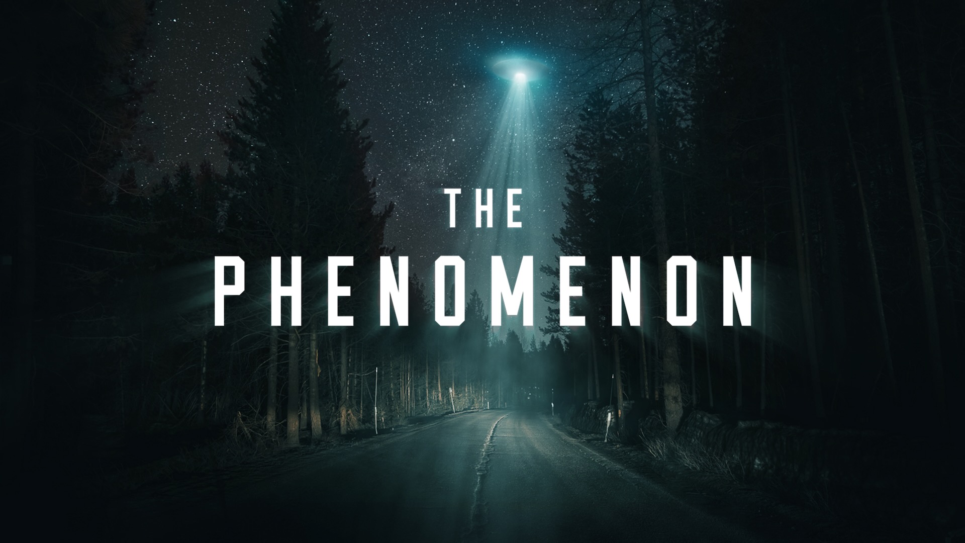 208700 Lc Xx The Phenomenon En Us Keyart 4k 16x9