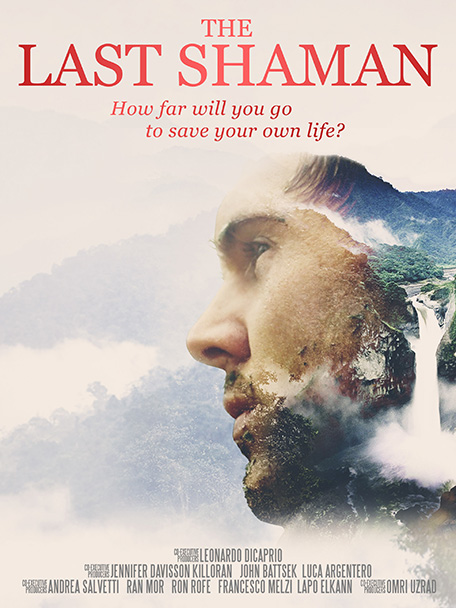 209484 Lc Xx The Last Shaman En Us Keyart 3x4