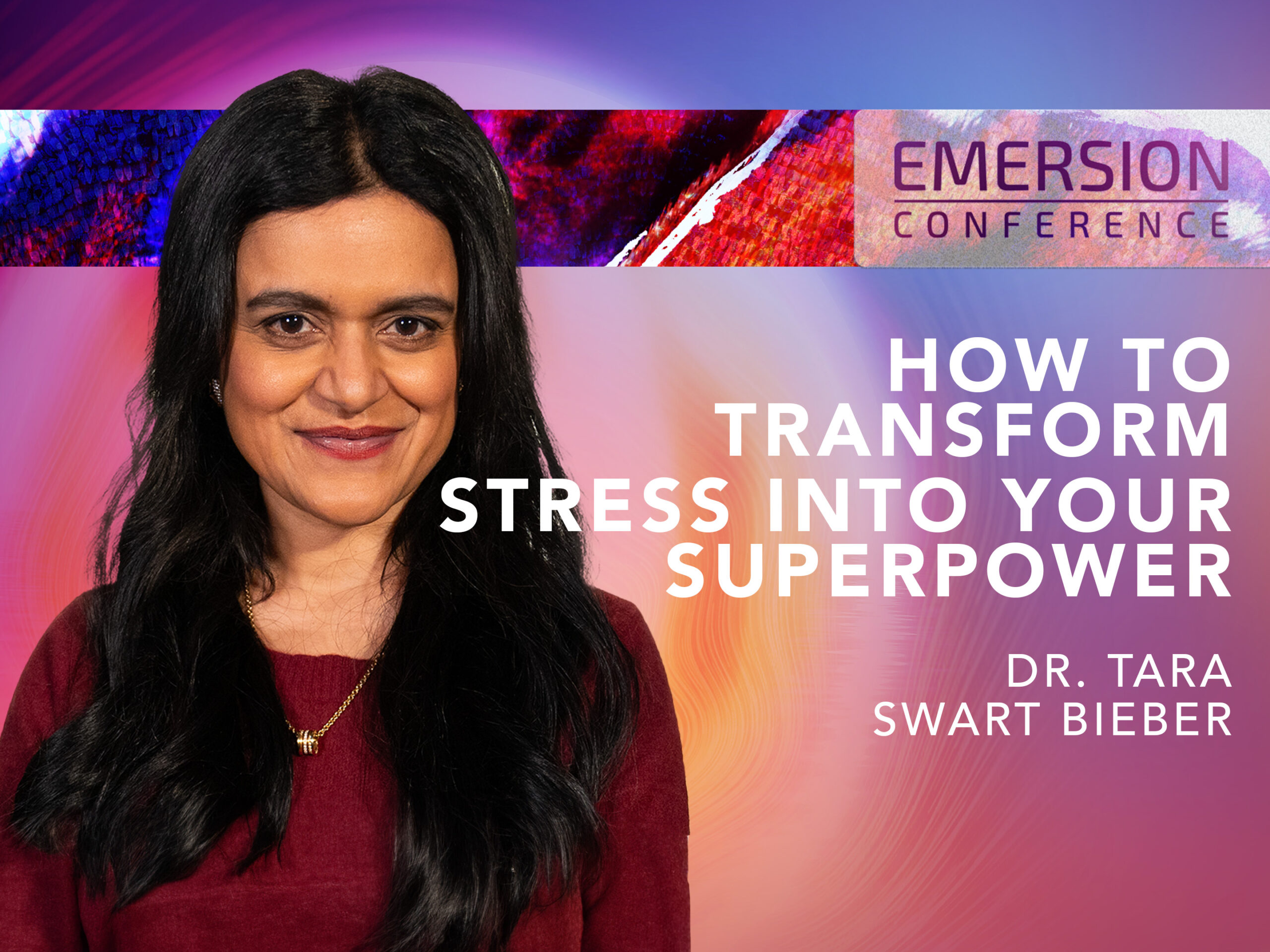 209538 Gtv Ep How To Transform Stress Into Your Superpower En Us Keyart 4x3