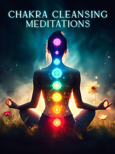 209573 Lc Ccm Chakra Cleansing Meditation En Us Keyart 3x4