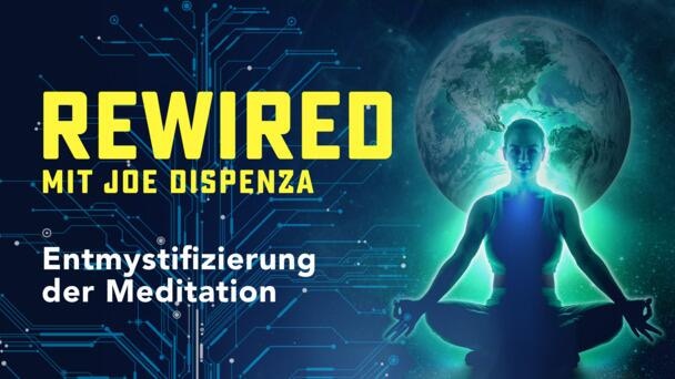 20f69665 E989 49b2 9474 6d72d24b86fb