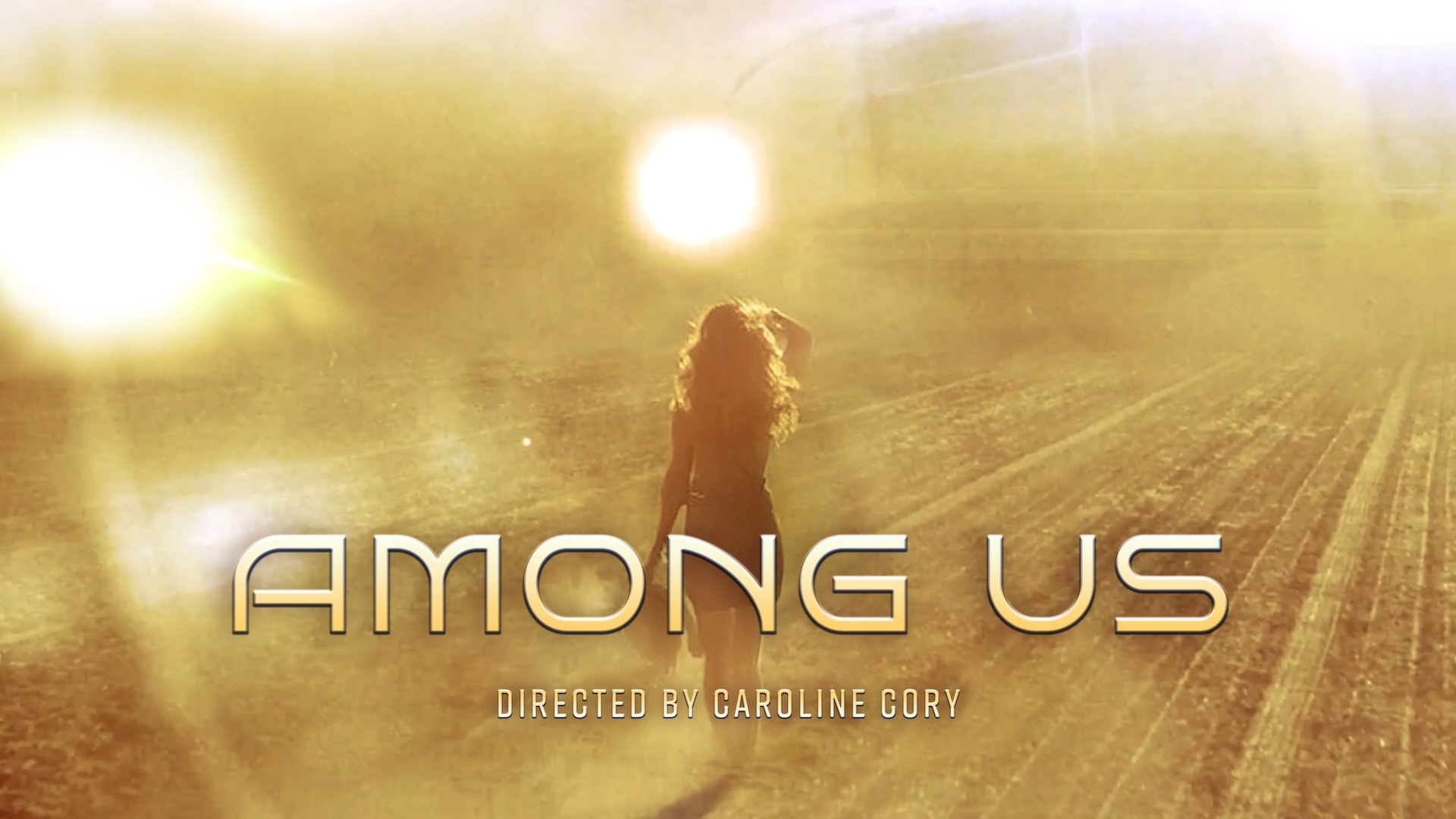 210316 Lc Among Us En Us Keyart 16x9