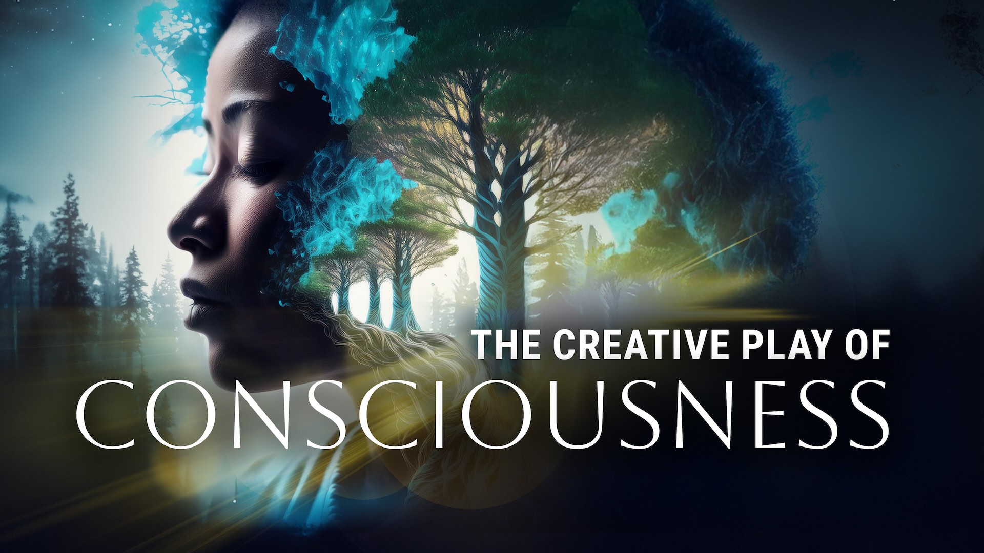 215619 Lc Xx The Creative Play Of Consciousness En Us Keyart 4k 16x9
