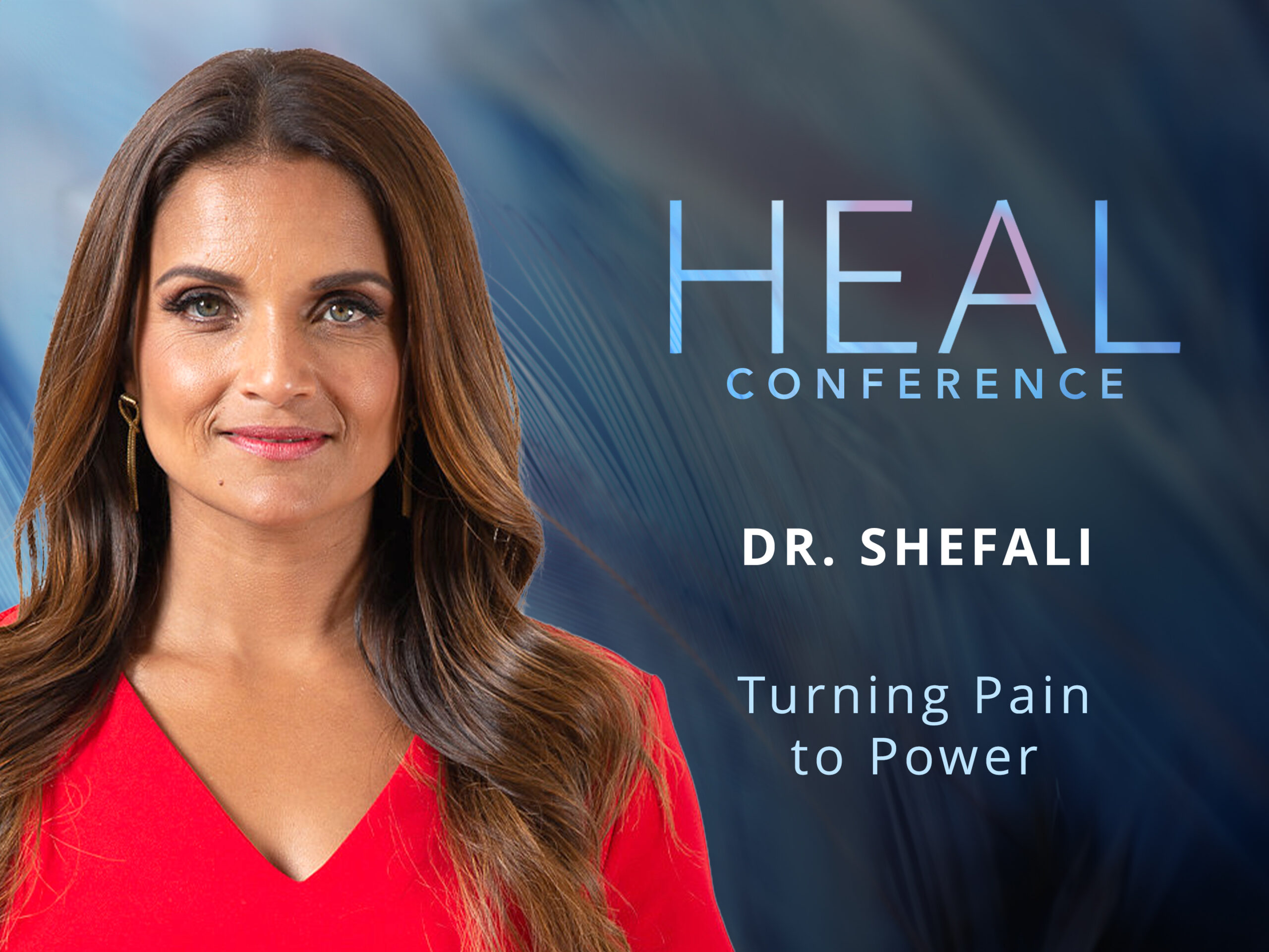 216031 Gtv Gp Turning Pain To Power En Us Keyart 4x3