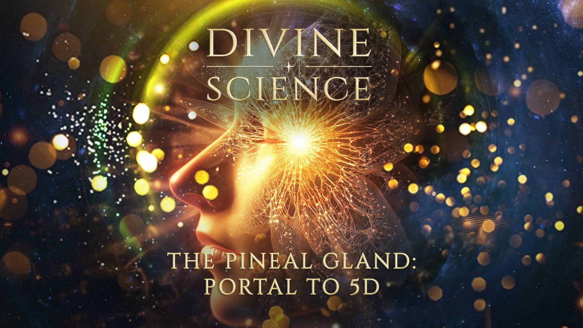 216107 Gtv Dvs The Pineal Gland Portal To 5d En Us Keyart 4k 16x9