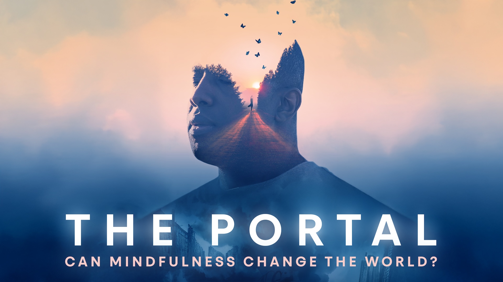 216644 Lc Ptl The Portal En Us Keyart 4k 16x9