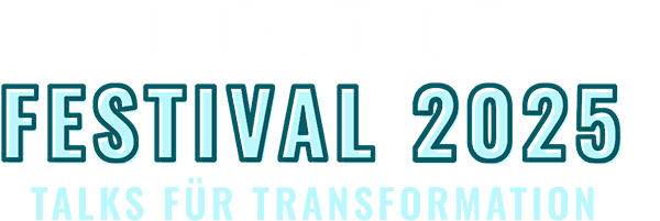 216694 Lc Mindstyle Festival 2025 De De Keyart Large Color 1100x368 (1)