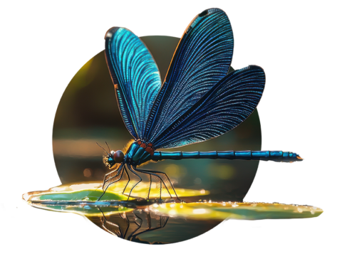 217260 Gene Keys Dragonfly Nobg 473x432