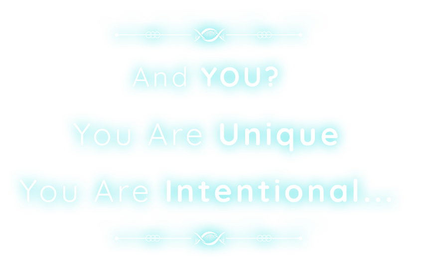 217260 Gene Keys Text