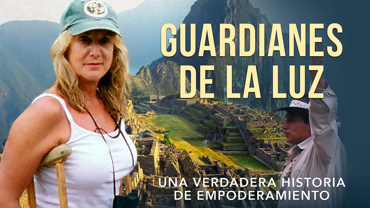 203782 Aq The Way Of The Psychonaut Es La Keyart 16x9