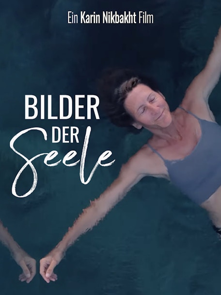 217459d0 9716 4269 9a53 4b0f27f50b16 (3)