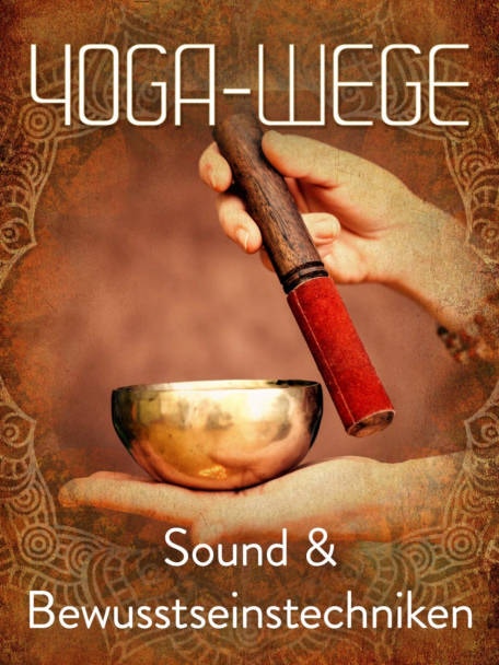 219194fb 1e57 4b74 98a1 7941e4bd5a2d