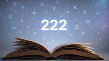 What Does 222 Mean? A Sign to Trust the Process